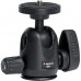 Мини-головка шаровая Manfrotto Mini Ball Head (494)